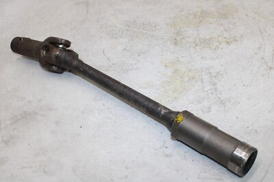 1981 HONDA CX500C OEM U UNIVERSAL JOINT GEAR