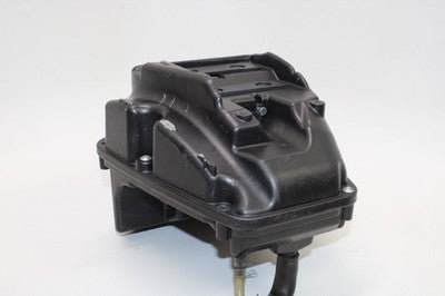 2019 KAWASAKI VULCAN S EN650 ABS OEM AIRBOX AIR INTAKE FILTER BOX
