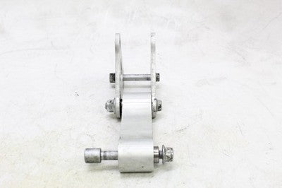 2000 APRILIA RSV MILLE ROTAX V990 OEM REAR DOGBONE SHOCK LINKAGE LINK