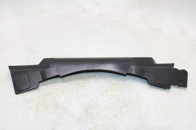 2002 SUZUKI GSXR 1000 OEM INNER FAIRING COWL PANEL