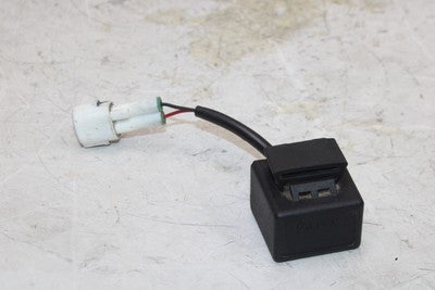 2018 HUSQVARNA SVARTPILEN 401 OEM RELAY SENSOR