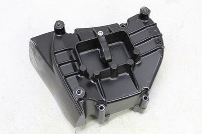 2012 KAWASAKI VULCAN 900 OEM ENGINE SPROCKET COVER