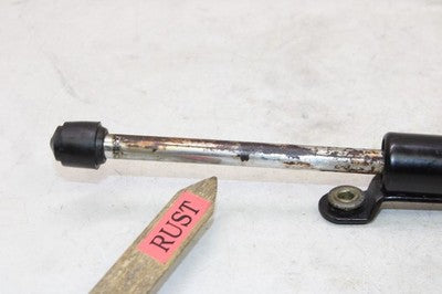 1999 MOTO GUZZI 1100 OEM STEERING DAMPER STABILIZER