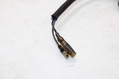 1980 YAMAHA XJ550 SECA OEM KICKSTAND SIDE KICK STAND SENSOR
