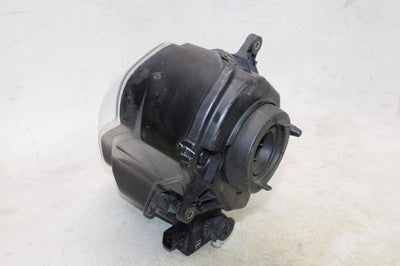 01-10 HONDA GOLDWING 1800 GL1800 OEM FRONT LEFT HEAD LIGHT HEADLIGHT LAMP