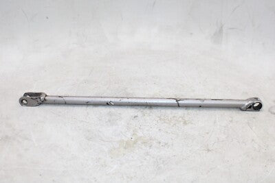 1991 KAWASAKI NINJA ZX7 ZX750J OEM EXHAUST MOUNTING BRACKET MOUNT