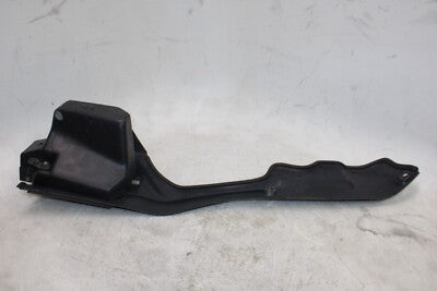 2001 KAWASAKI CONCOURS 1000 ZG1000A OEM INSTRUMENT GAUGE SPEEDO TRIM PANEL COVER