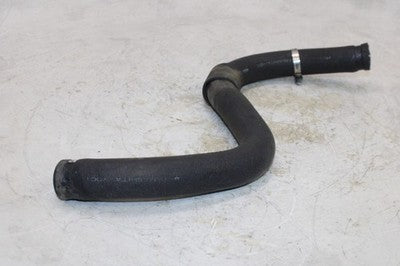 1990 HONDA VFR750F OEM RADIATOR HOSE ENGINE COOLANT WATER PIPE