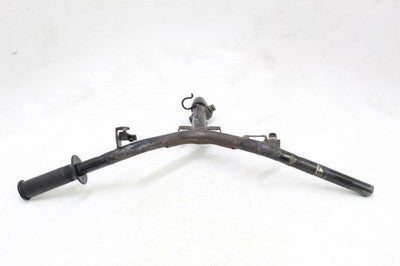 2003 YAMAHA ZUMA 50 YW50 OEM HANDLEBAR