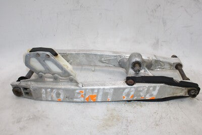 1992 KAWASAKI KX250 OEM SWINGARM SWING ARM SUSPENSION