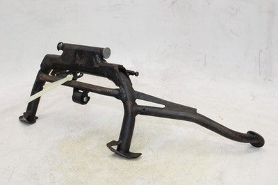 2006 YAMAHA MAJESTY 400 YP400 OEM CENTER MAIN STAND