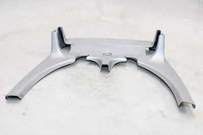 1995 BMW R1100GS OEM FRONT LOWER HEADLIGHT COWL COVER