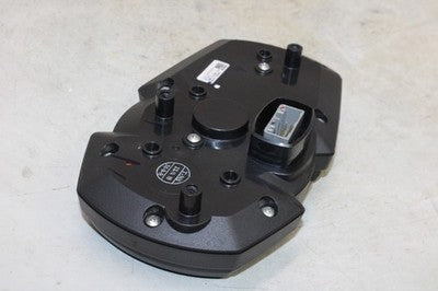 18-19 KAWASAKI NINJA 400 EX400GJ OEM SPEEDO TACH GAUGES DISPLAY CLUSTER