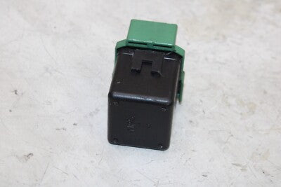 13-23 HONDA CB500X OEM ENGINE STARTER RELAY STARTING MOTOR SWITCH
