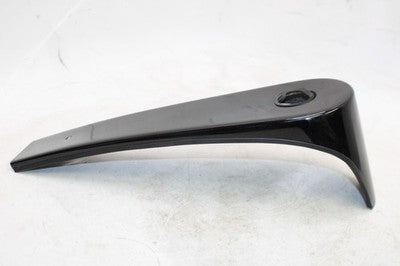 2004 HARLEY-DAVIDSON ELECTRA GLIDE STANDARD FLHT OEM CENTER GAS TANK COVER COWL