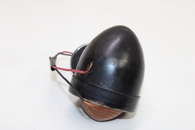 2004 HONDA SHADOW AERO 750 VT750C OEM RIGHT REAR TURN SIGNAL LIGHT INDICATOR