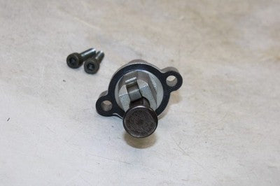 04-07 YAMAHA YZF600R OEM CAM CHAIN CAMSHAFT TENSIONER