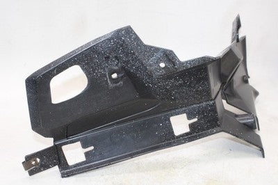2015 POLARIS SPORTSMAN ACE 570 OEM RIGHT SIDE UNDERSEAT COVER PANEL