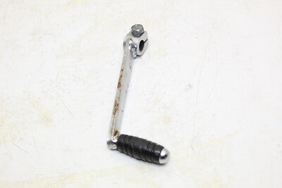 1981 SUZUKI GS850G OEM SHIFTER PEDAL