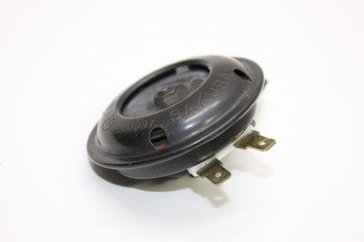 2005 YAMAHA VINO 125 YJ125 OEM HORN SIGNAL