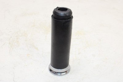 2002 HONDA VTX1800C OEM LEFT HANDLE GRIP