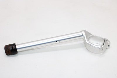 2010 BMW S1000RR OEM LEFT CLIP ON HANDLEBAR