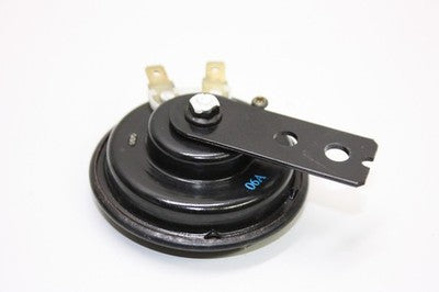 2005 YAMAHA VINO 125 YJ125 OEM HORN SIGNAL