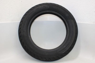 FRONT WHEEL TIRE Metzeler ME 888 Marathon Ultra 130/90-16 M/C 67H