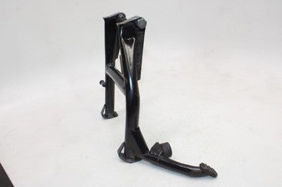92-07 KAWASAKI NINJA 250R EX250F OEM CENTER MAIN STAND