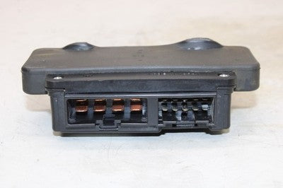 92-12 KAWASAKI NINJA 250R EX250F OEM FUSE RELAY BOX MODULE