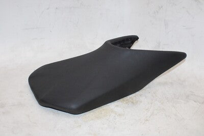18-19 KTM 390 DUKE OEM FRONT DRIVERS SEAT PAD SADDLE PILLION