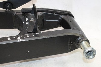 2006 Suzuki SV650S OEM Swingarm