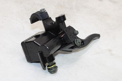 1980 Yamaha XJ550 Seca OEM Front Master With Lever