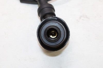 2013 DAIX MOPED SCOOTER OEM IGNITION COIL SPARK PLUG CAP