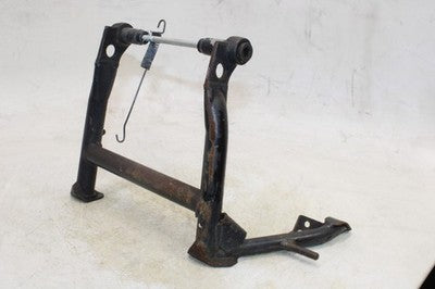 1995 BMW R1100R OEM CENTER MAIN STAND