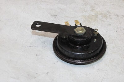 2020 SYM 200i OEM HORN SIGNAL