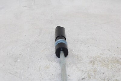 2002 SUZUKI VSTROM DL1000K OEM REAR BACK SWINGARM BOLT SUSPENSION PIVOT AXLE