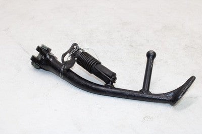95-07 YAMAHA YZF600R OEM KICKSTAND SIDE KICK STAND