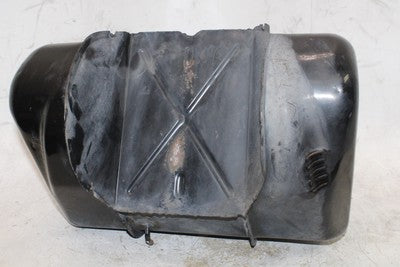 2000 HONDA CBR900RR OEM GAS TANK FUEL CELL PETROL RESERVOIR