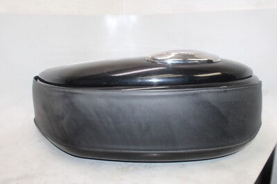 1997 KAWASAKI VULCAN 1500 CLASSIC VN1500-D OEM SIDE CARGO LUGGAGE SADDLEBAG BAG