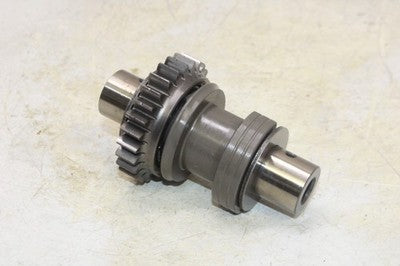 06-09 SUZUKI GSXR 750 OEM ENGINE MOTOR CRANKSHAFT BALANCER GEAR