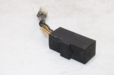 1980 YAMAHA XJ550 SECA OEM FLASHER CANCEL RELAY
