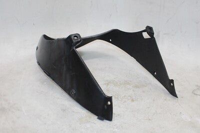 2015 KAWASAKI NINJA 300 EX300B ABS OEM LOWER FRONT UPPER INNER COWL FAIRING