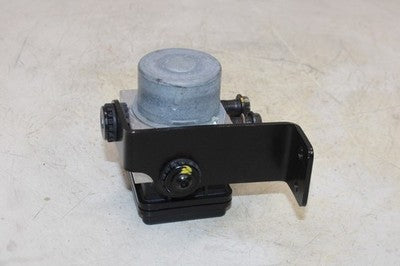 2021 DUCATI SCRAMBLER 1100 SPORT OEM ABS PUMP UNIT MODULE