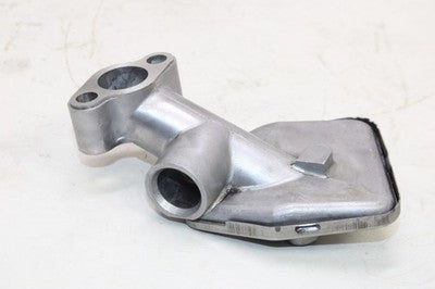 1994 YAMAHA YZF750R OEM ENGINE INNER OIL FILTER PICKUP SCREEN