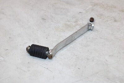 15-18 YAMAHA SR400 OEM SHIFTER PEDAL