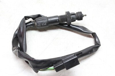 88-91 HONDA HAWK GT 650 OEM REAR BACK BRAKE SENSOR