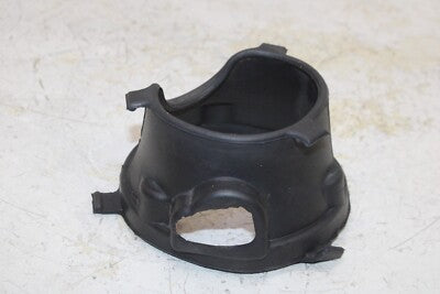 2004 YAMAHA V STAR 1100 XVS1100 OEM DRIVE GEAR RUBBER GUARD SHIELD BOOT
