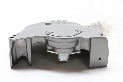 04-09 SUZUKI GS500F OEM ENGINE SPROCKET COVER