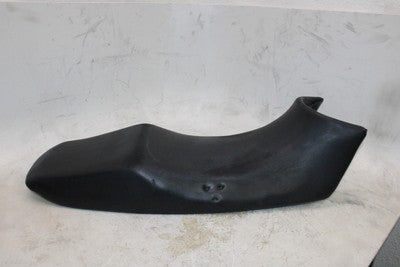 92-07 KAWASAKI NINJA 250R EX250F OEM FRONT REAR SEAT SADDLE
